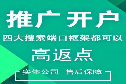百度竞价SEM案例分享：如何实现精准营销